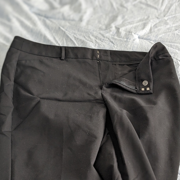 Elle pixie pants - Picture 7 of 7